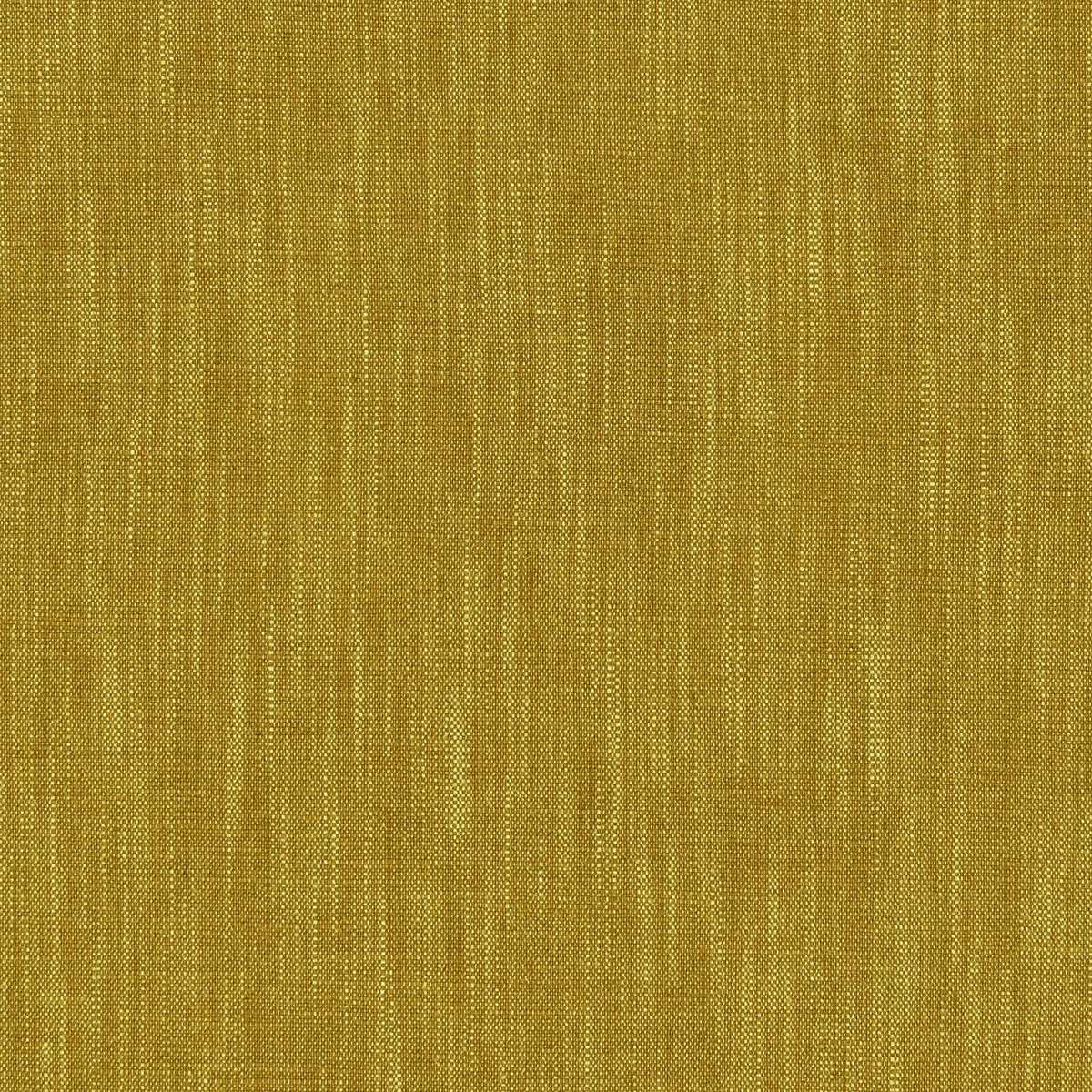 Pluto LF2530FR-014