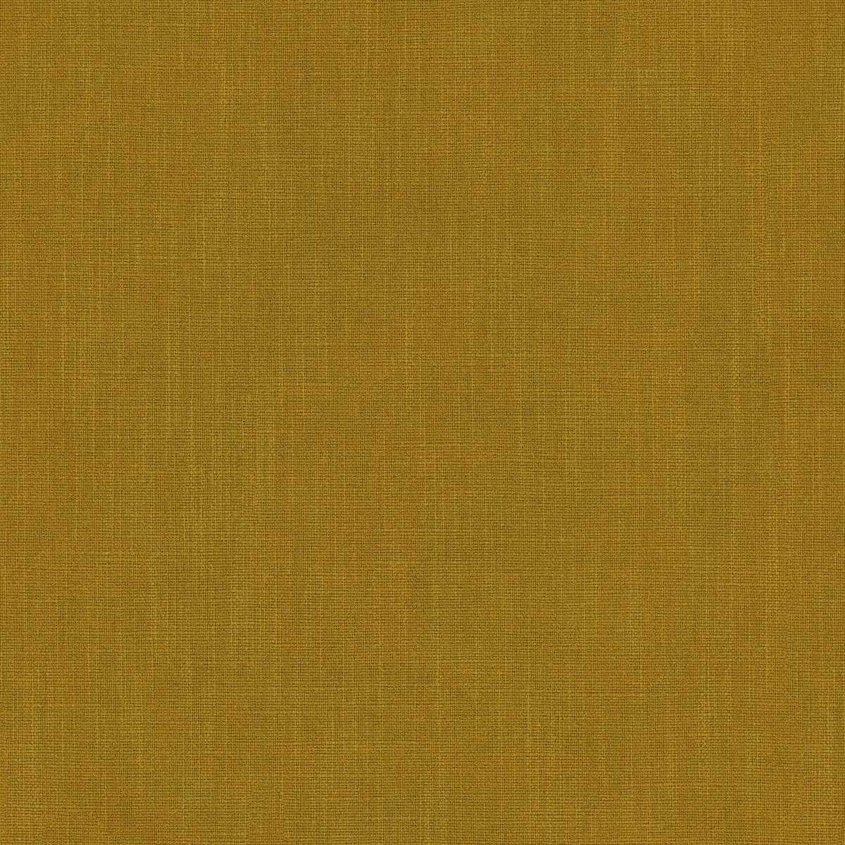 Pluto LF2530FR-015