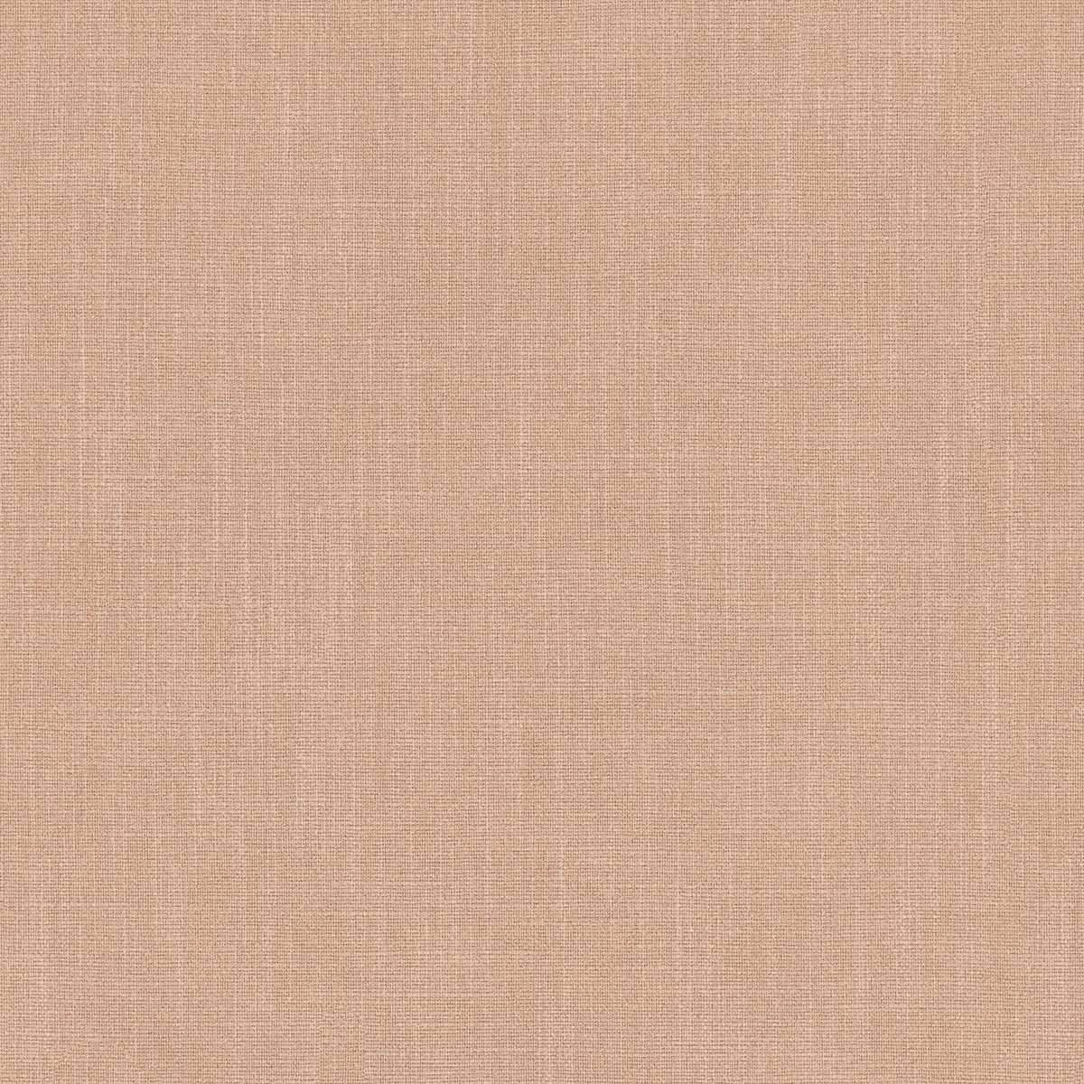 Pluto LF2530FR-021