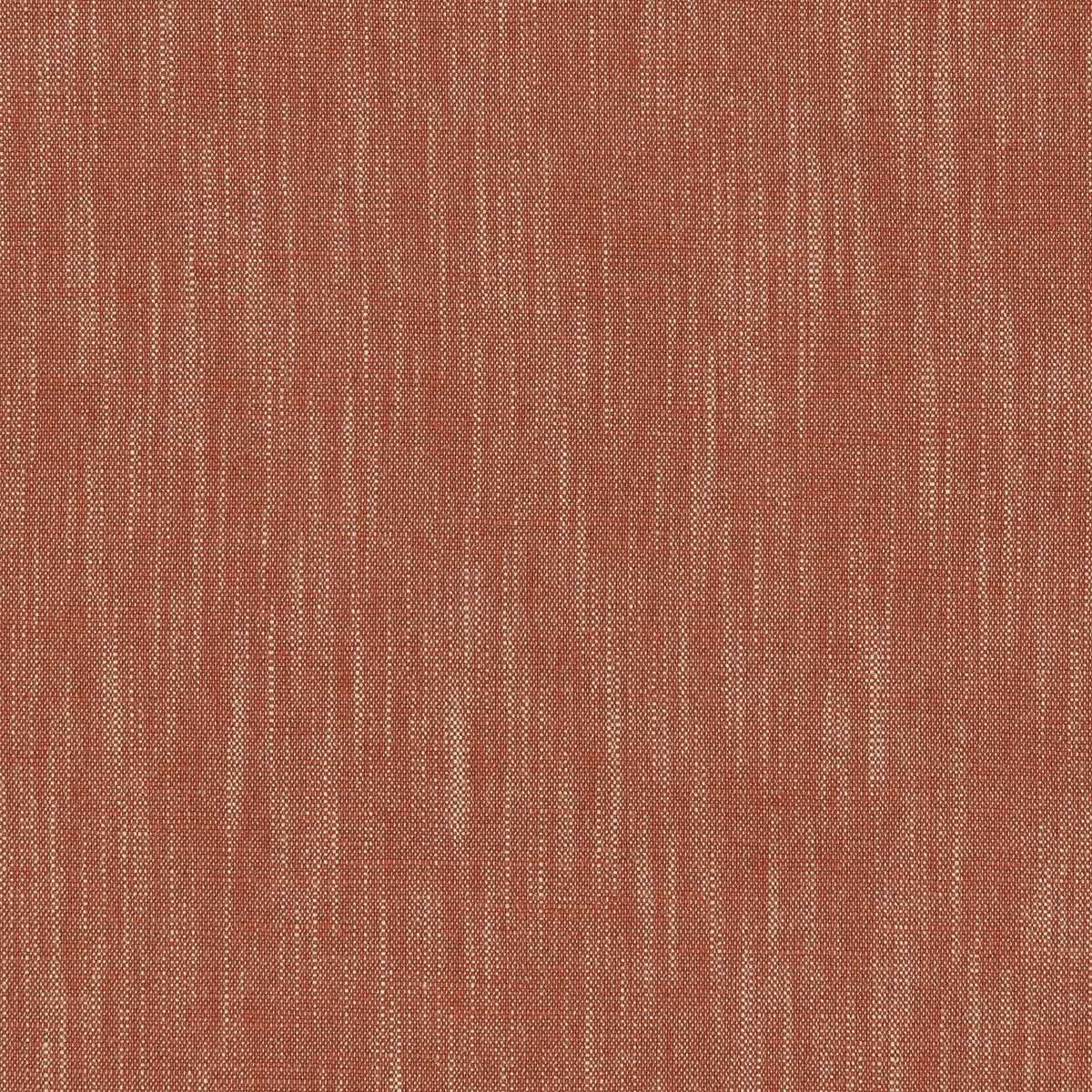 Pluto LF2530FR-022