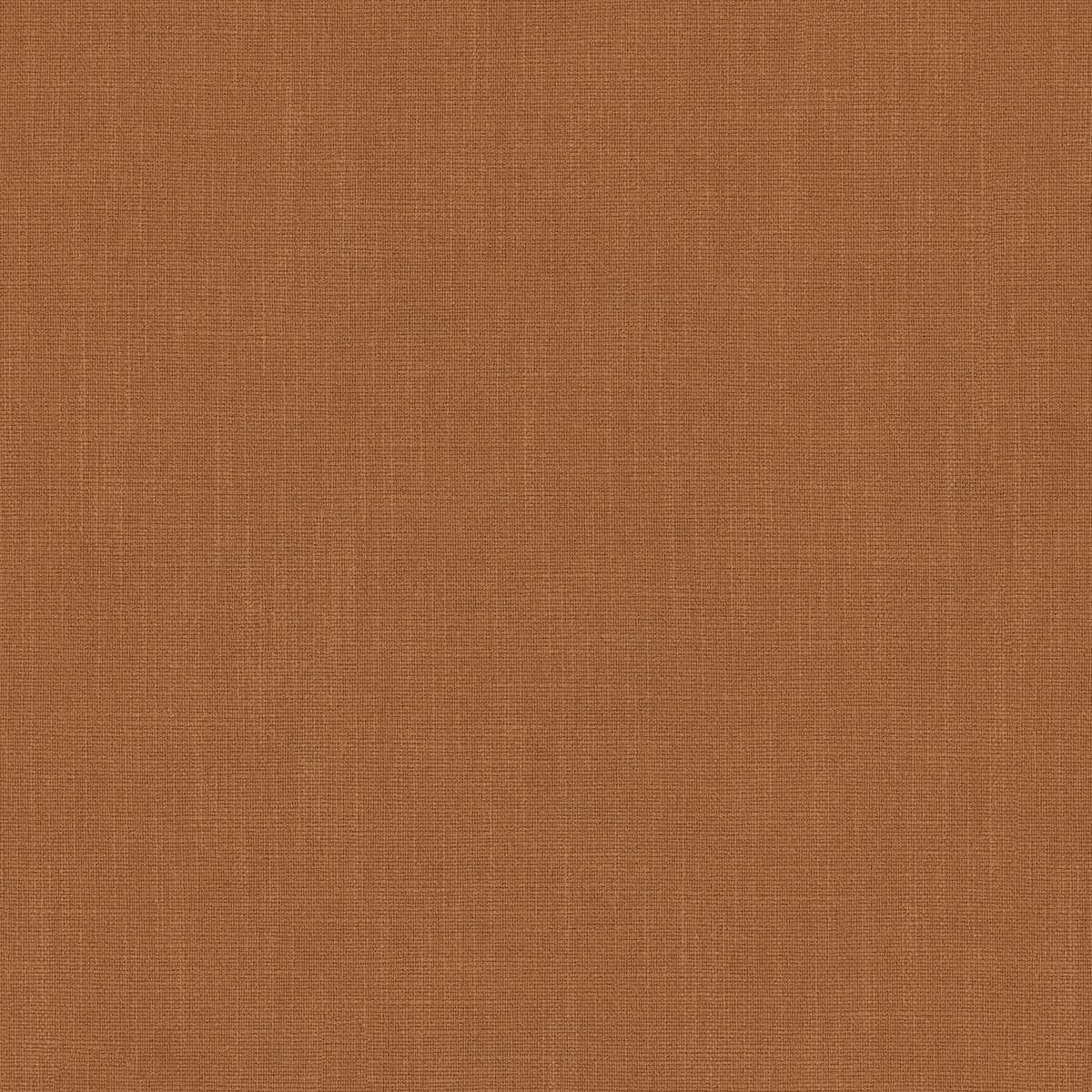 Pluto LF2530FR-025