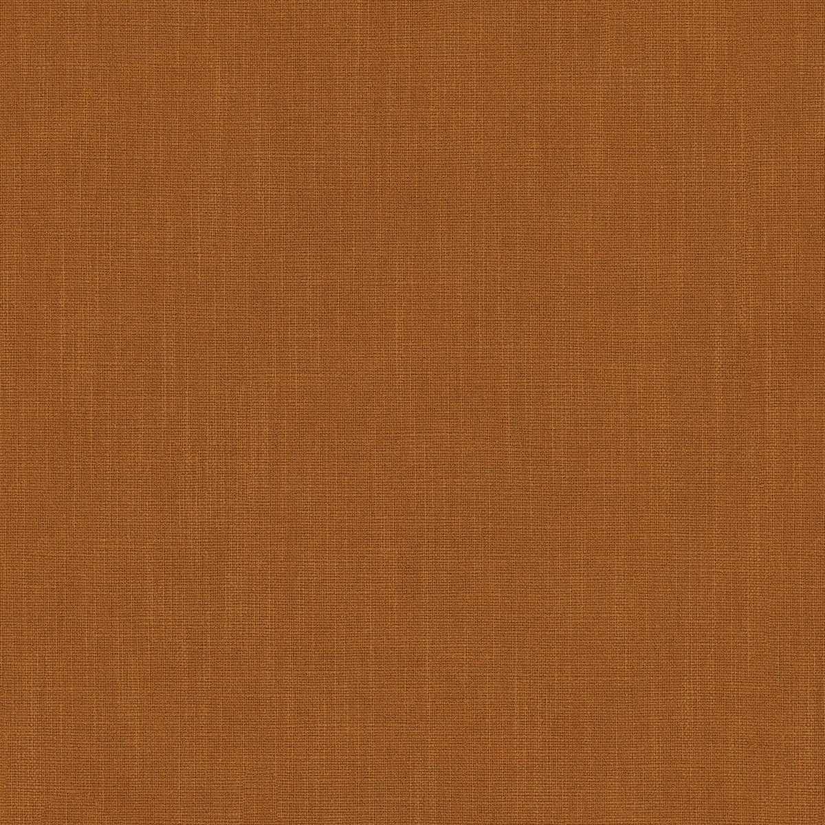 Pluto LF2530FR-026
