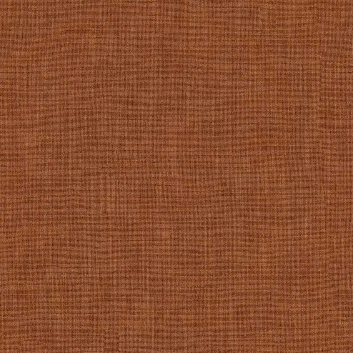 Pluto LF2530FR-027