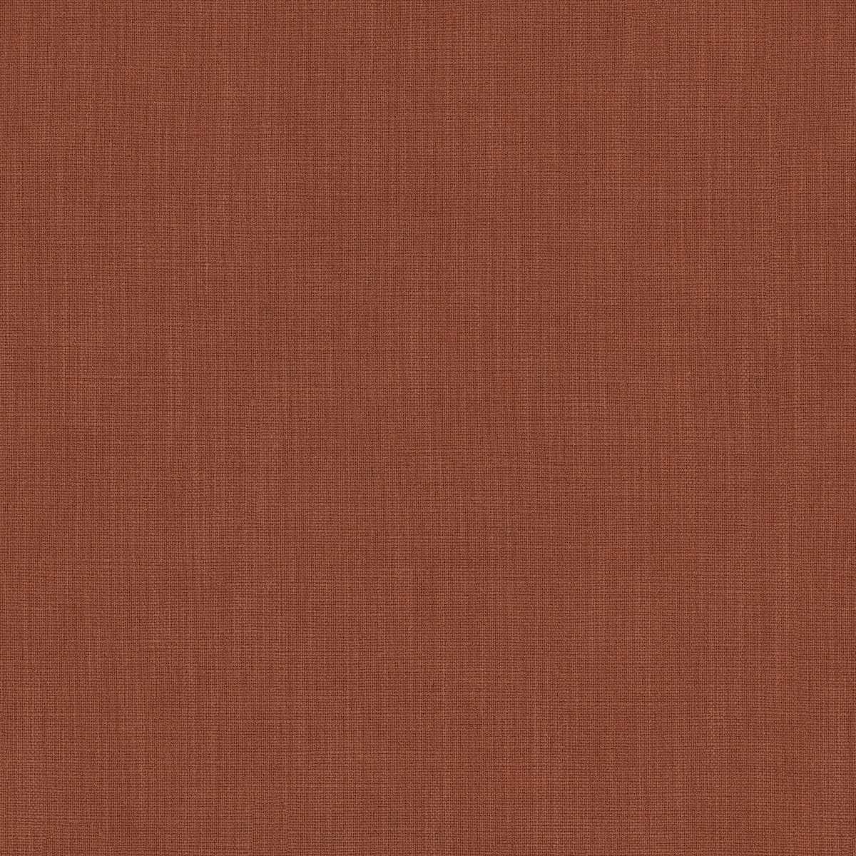 Pluto LF2530FR-028