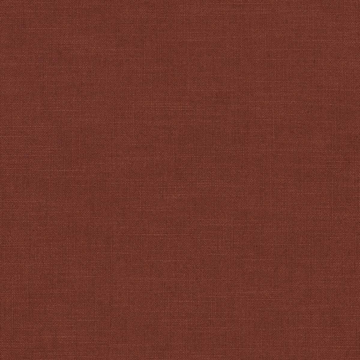 Pluto LF2530FR-031
