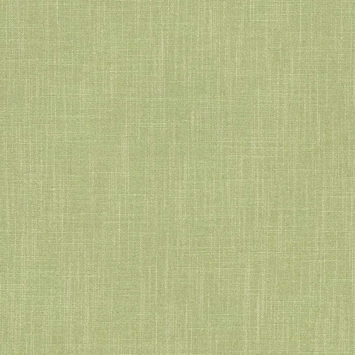 Pluto LF2530FR-032