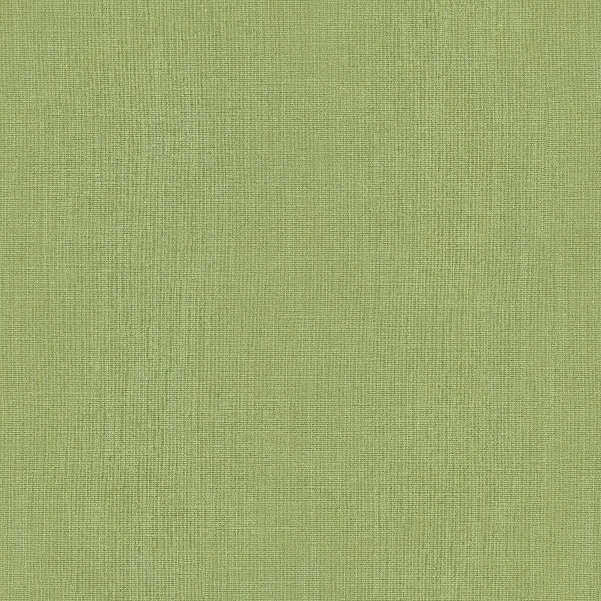 Pluto LF2530FR-033