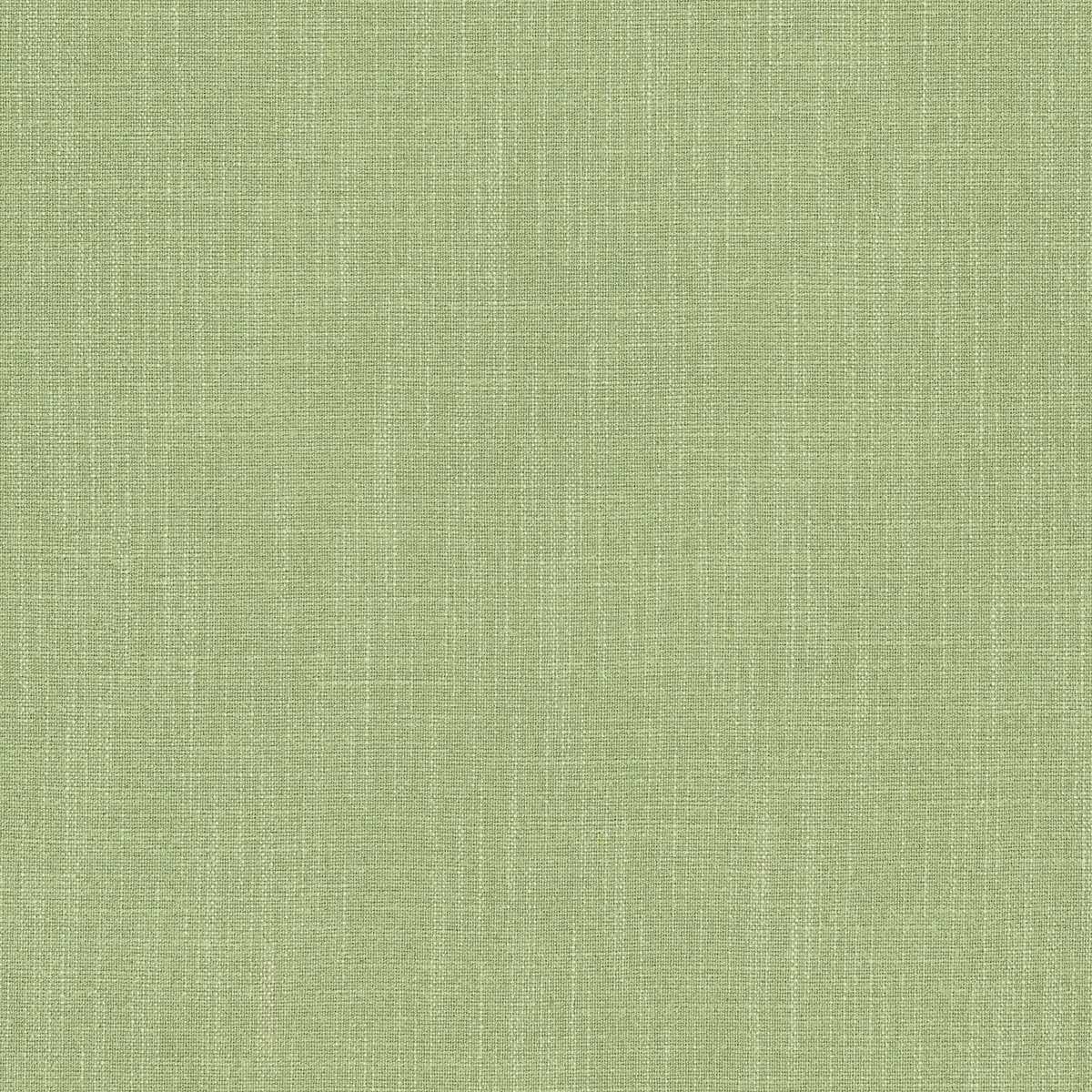 Pluto LF2530FR-034