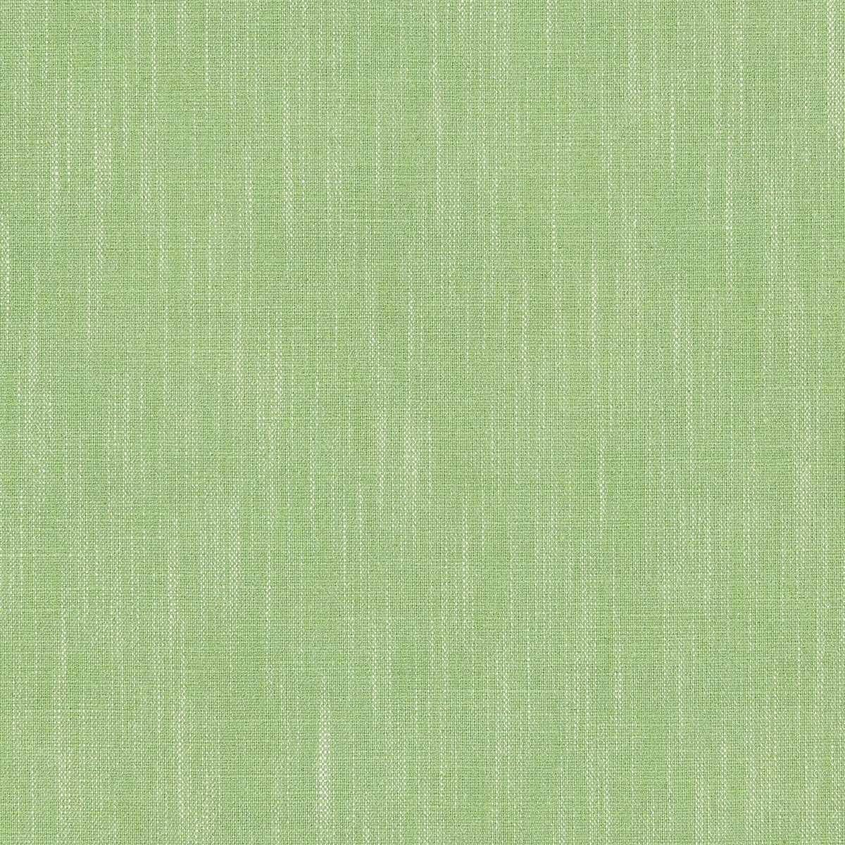 Pluto LF2530FR-036