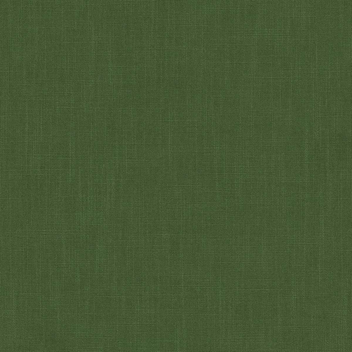 Pluto LF2530FR-043