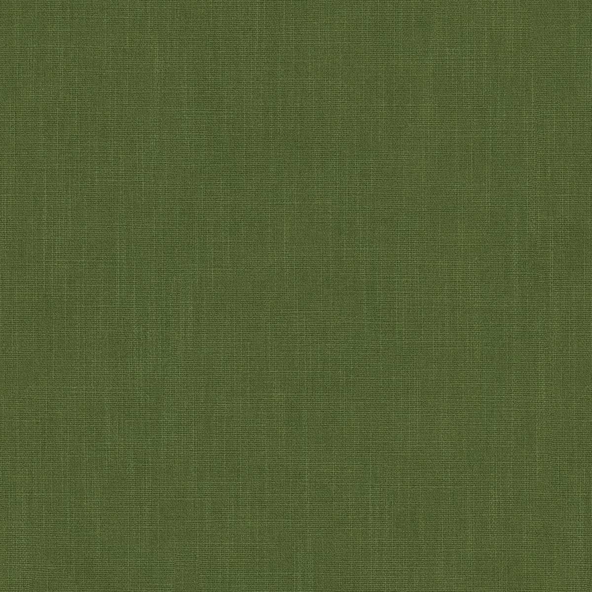Pluto LF2530FR-044
