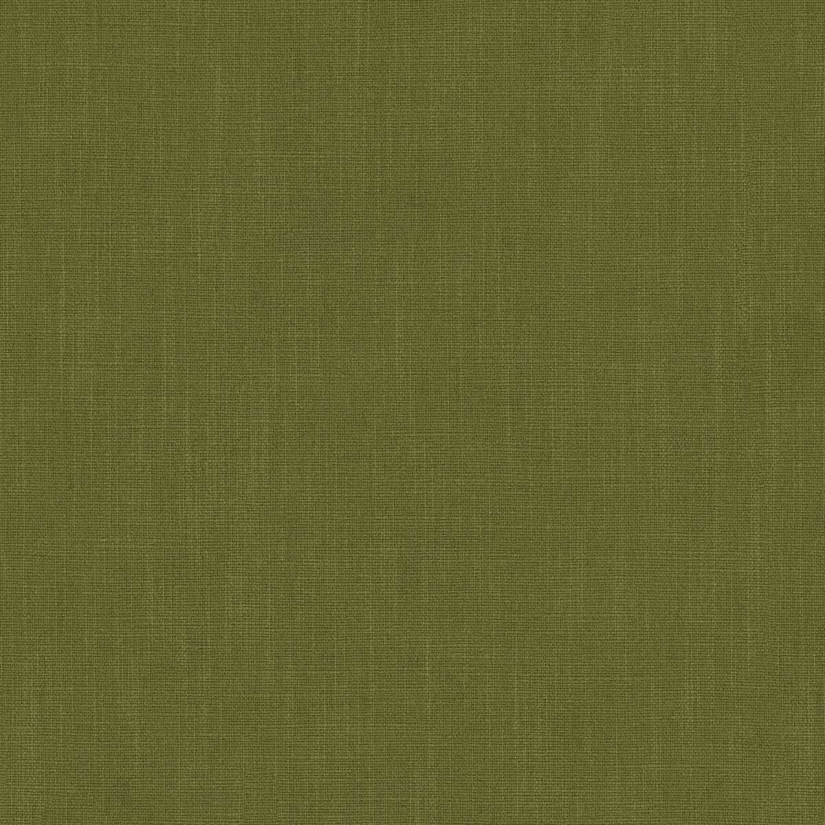 Pluto LF2530FR-045