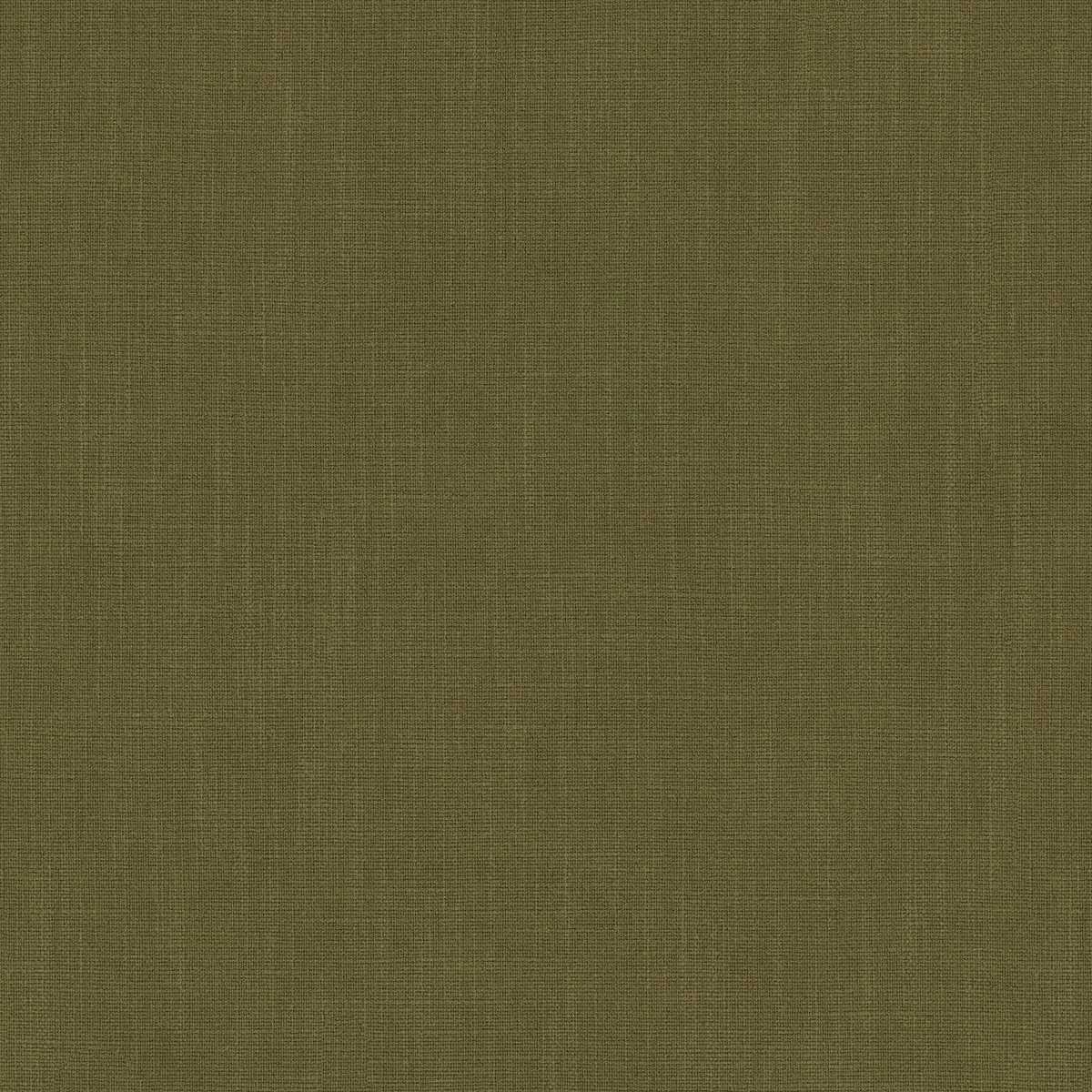 Pluto LF2530FR-046
