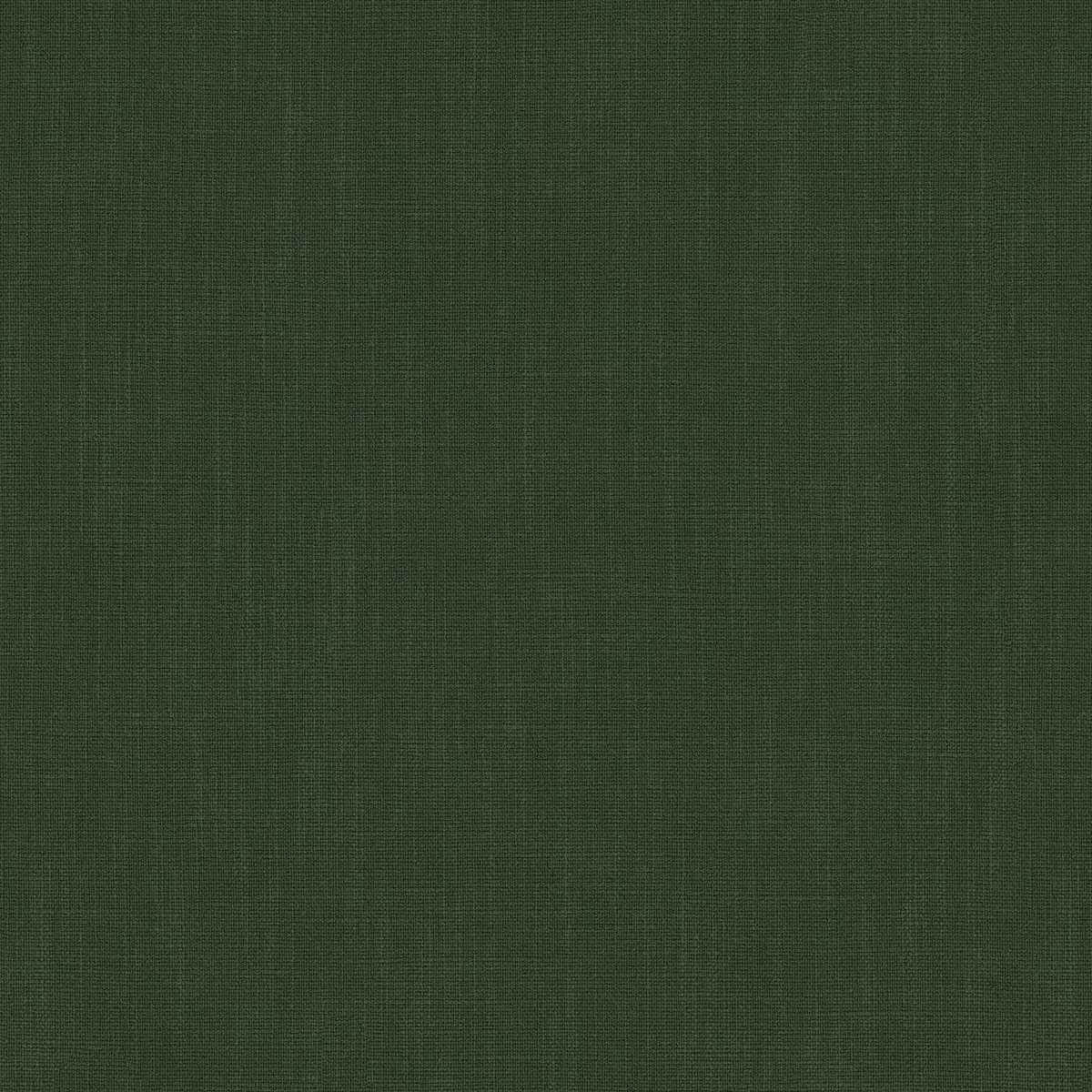 Pluto LF2530FR-048