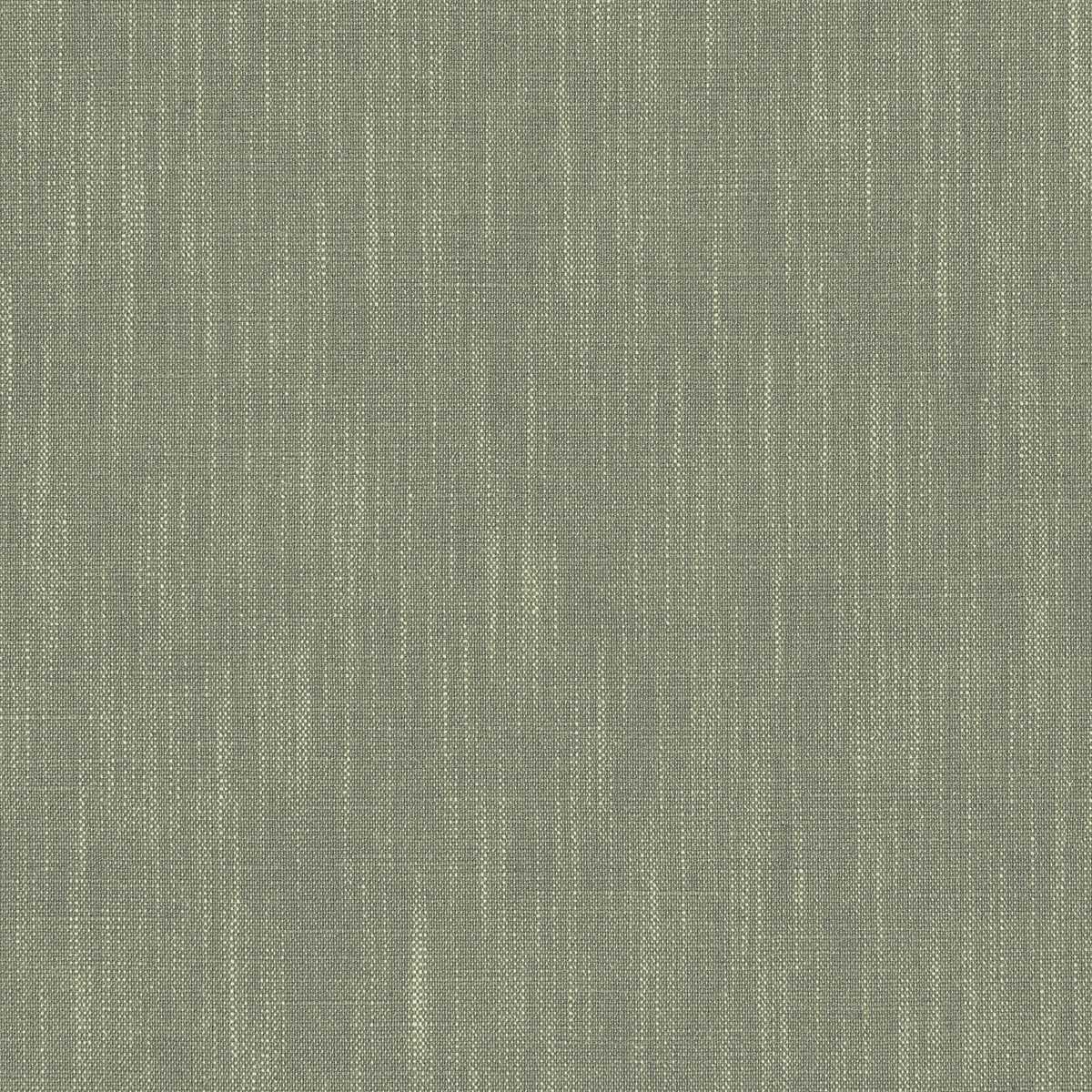 Pluto LF2530FR-052