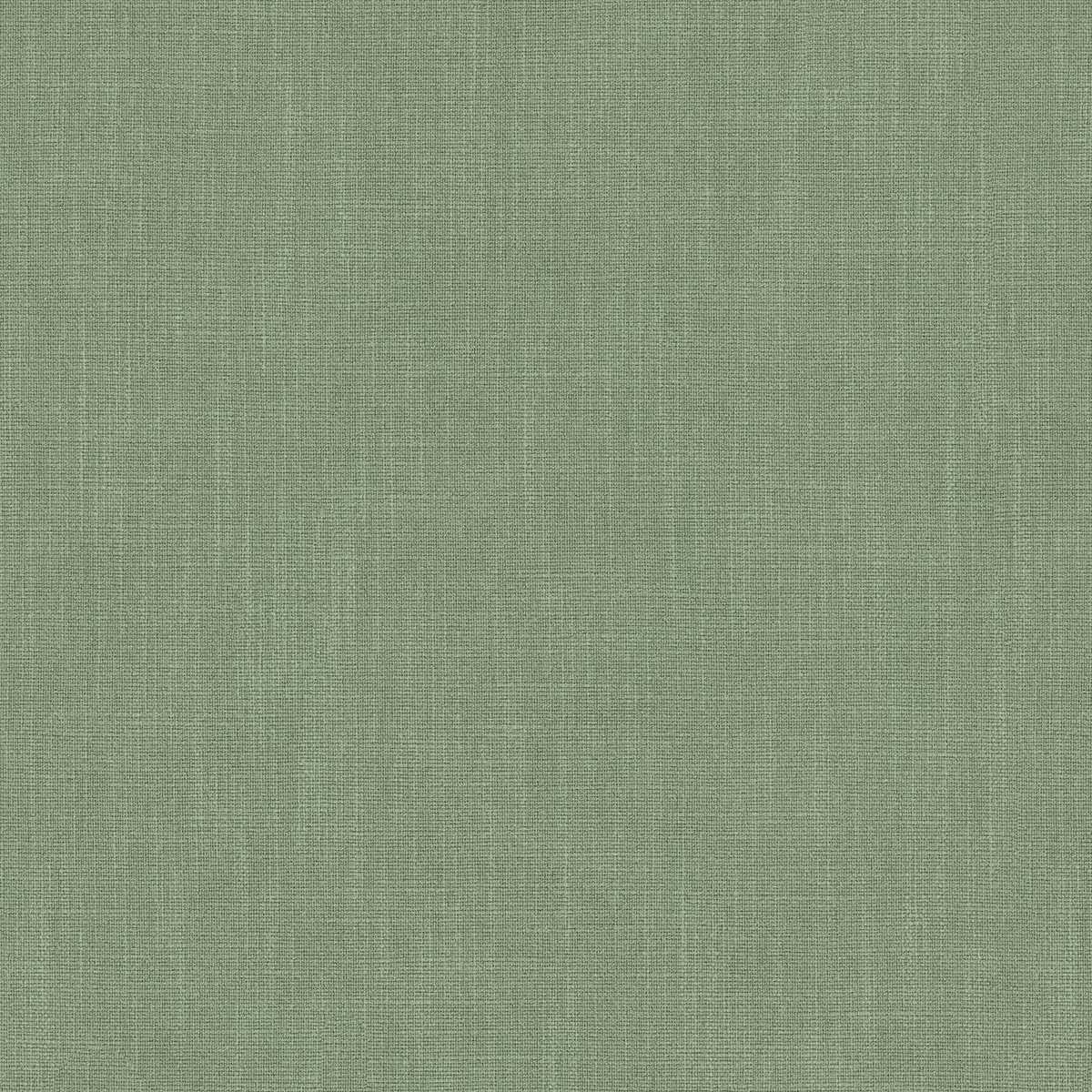 Pluto LF2530FR-055