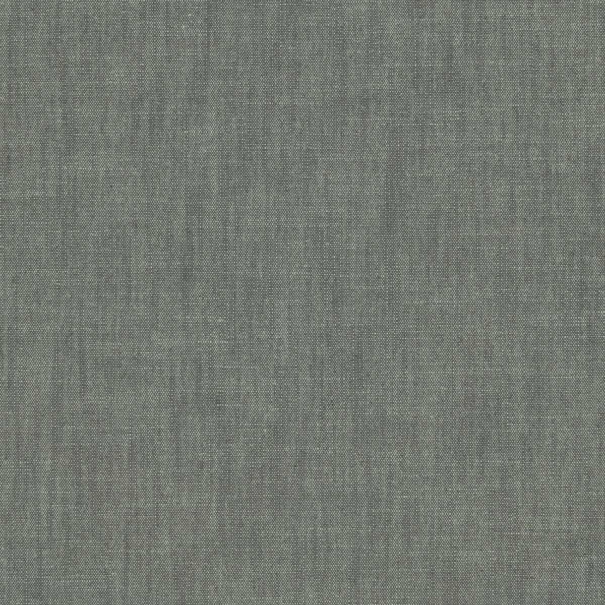 Pluto LF2530FR-058