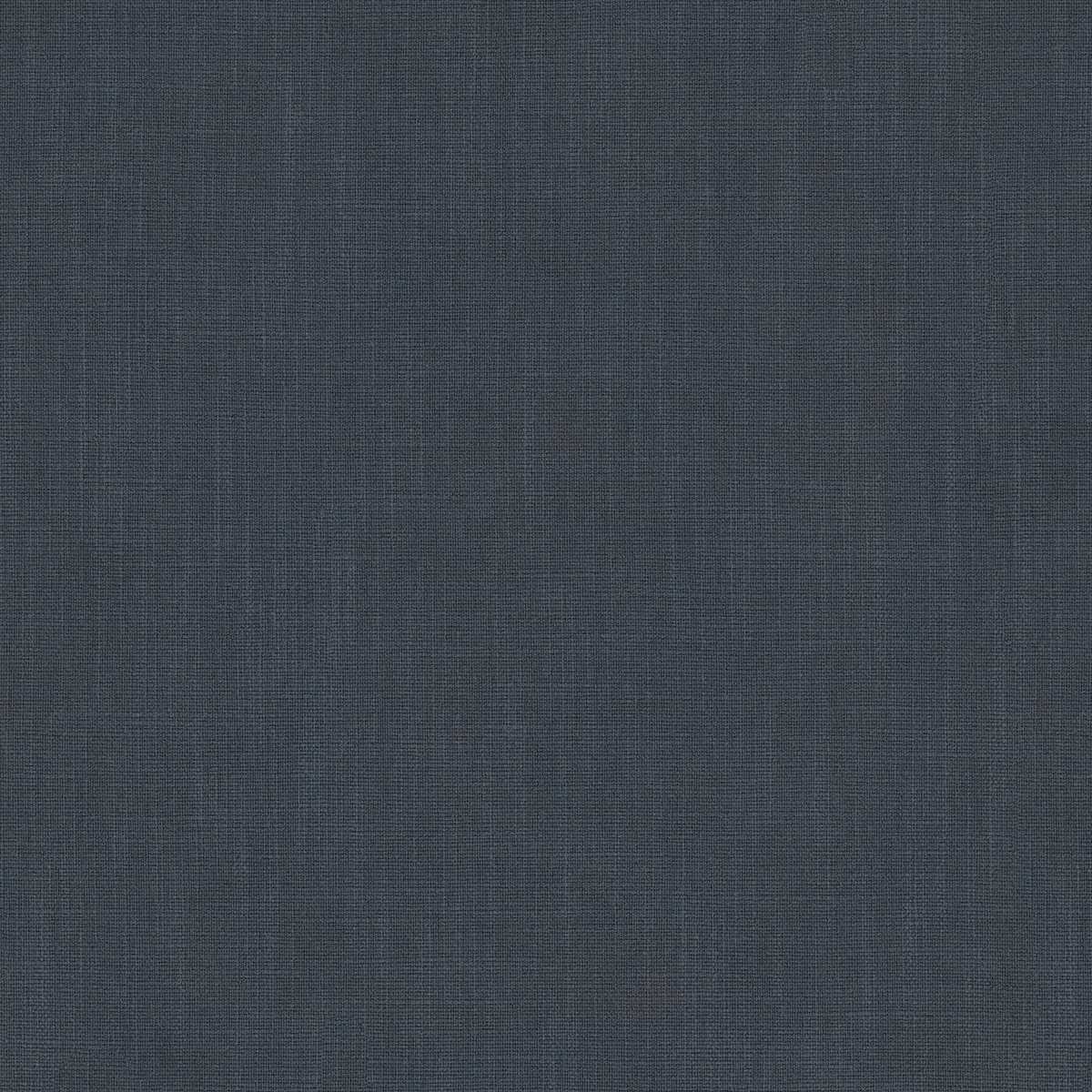 Pluto LF2530FR-062
