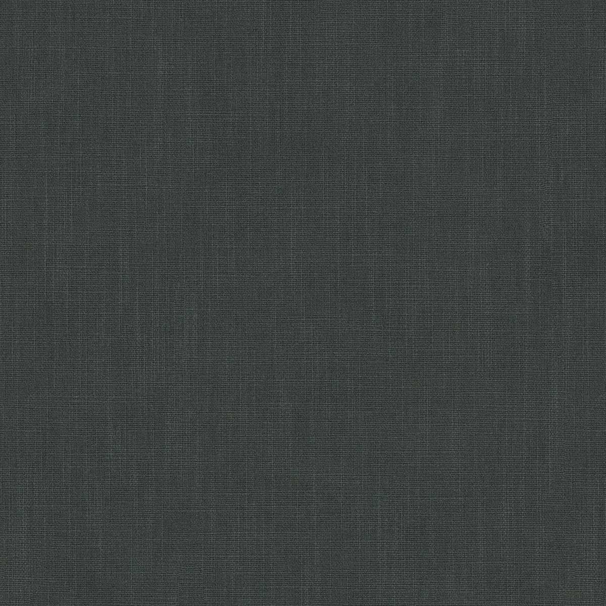 Pluto LF2530FR-064