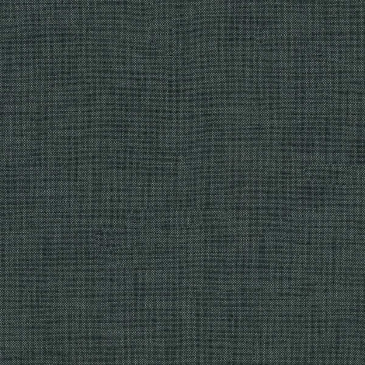 Pluto LF2530FR-065