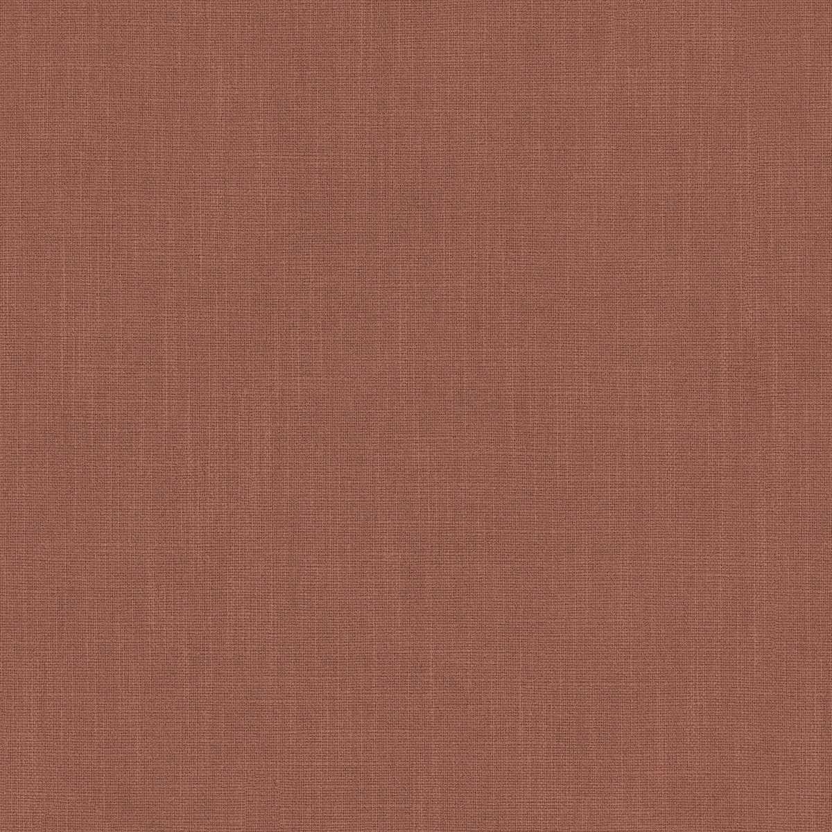 Pluto LF2530FR-069