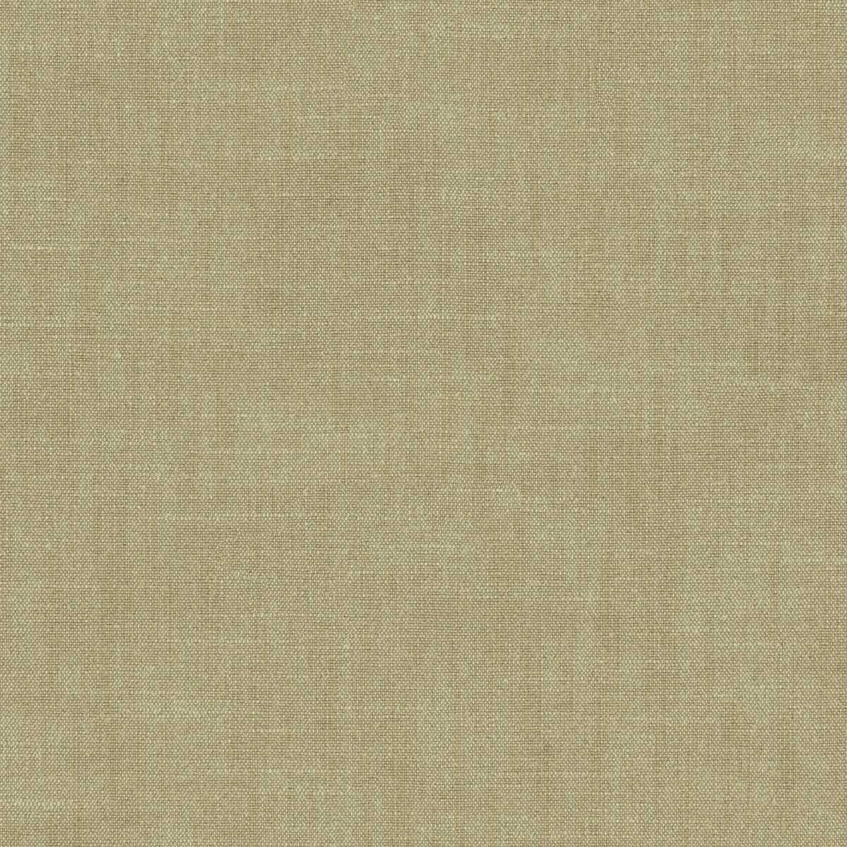 Pluto LF2530FR-072