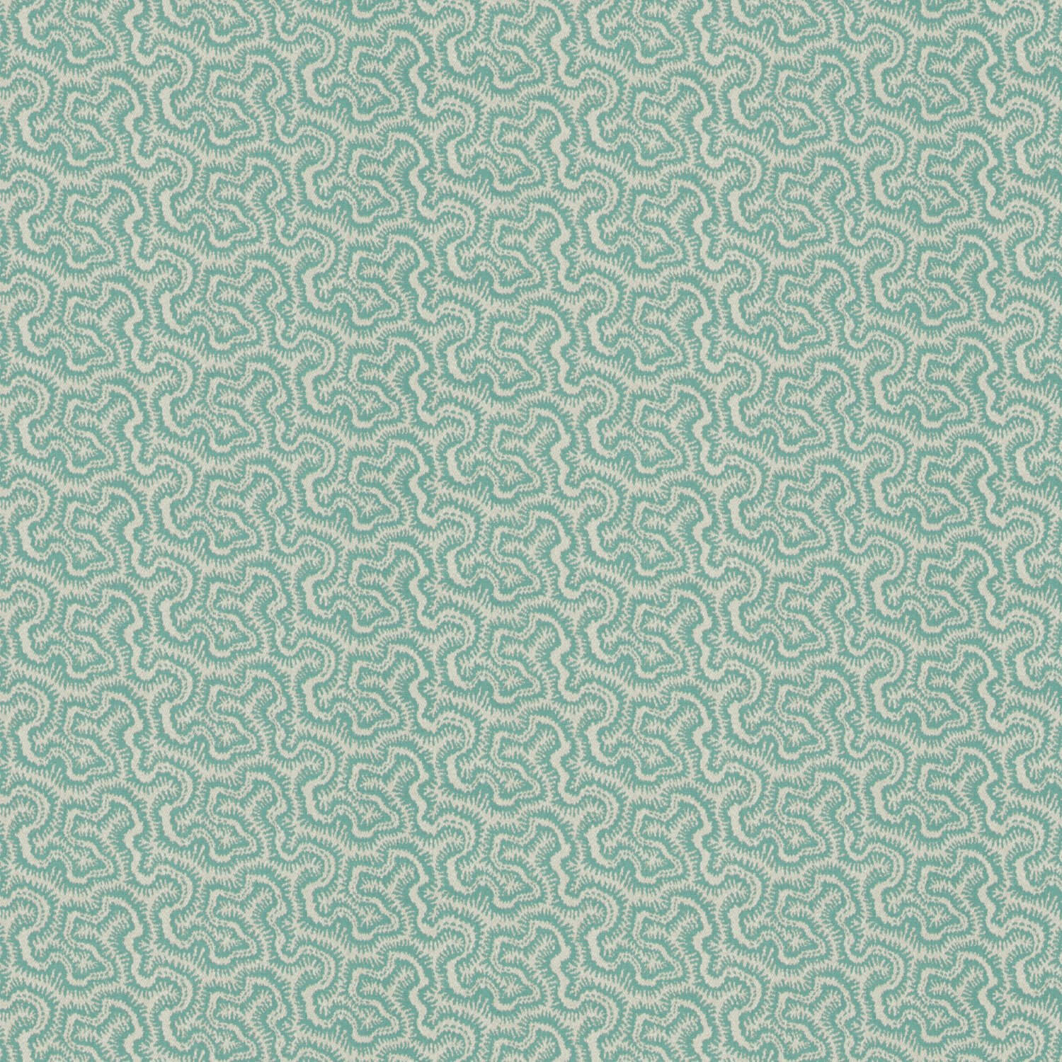 Polka LF1973C-001