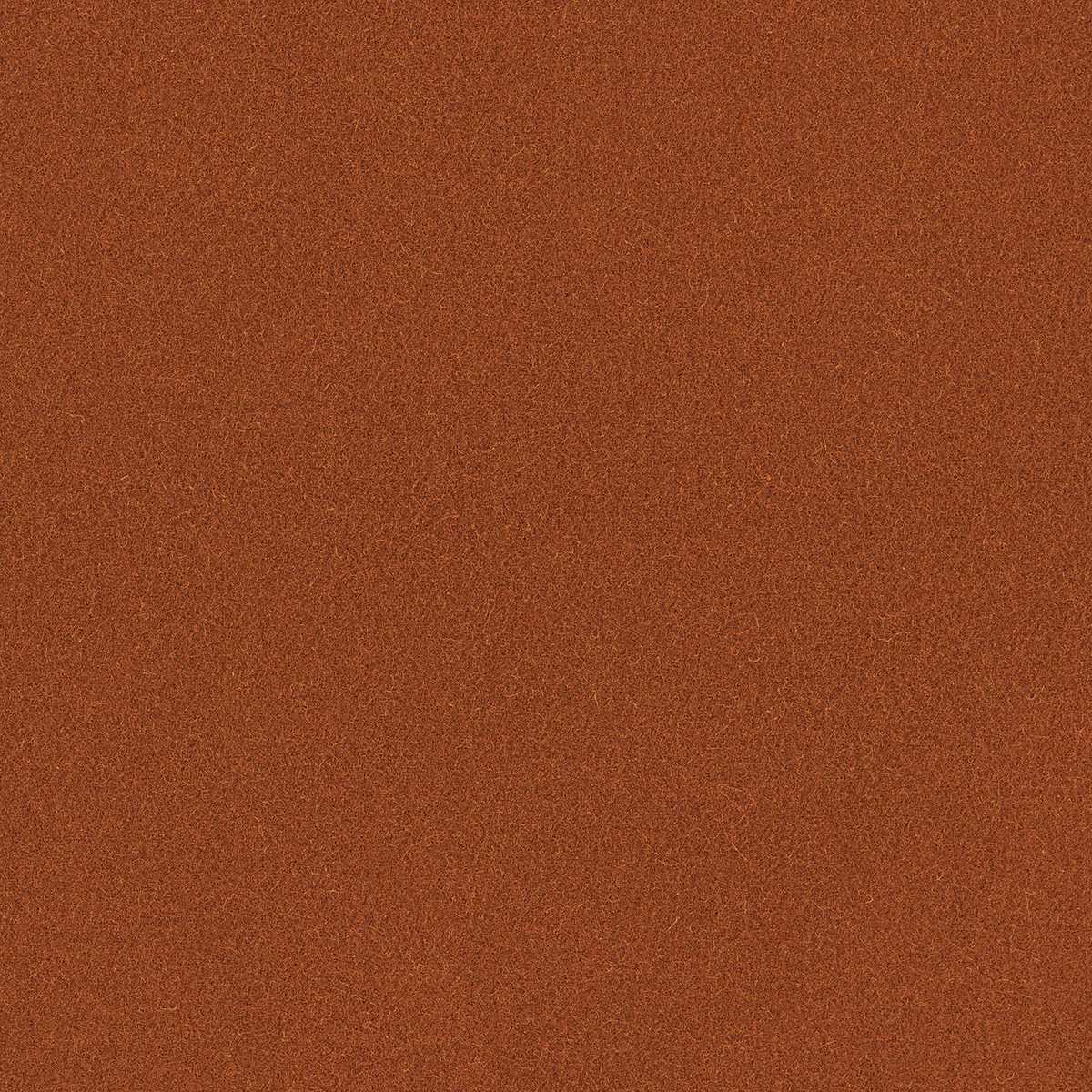 Romney LF2440FR-008