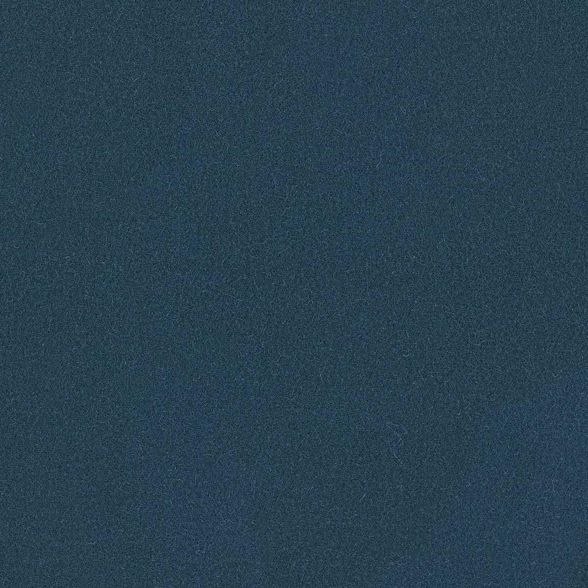 Romney LF2440FR-019