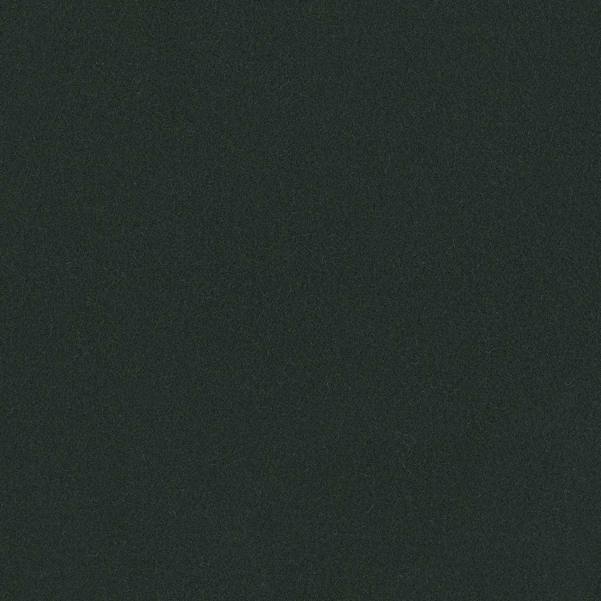 Romney LF2440FR-020