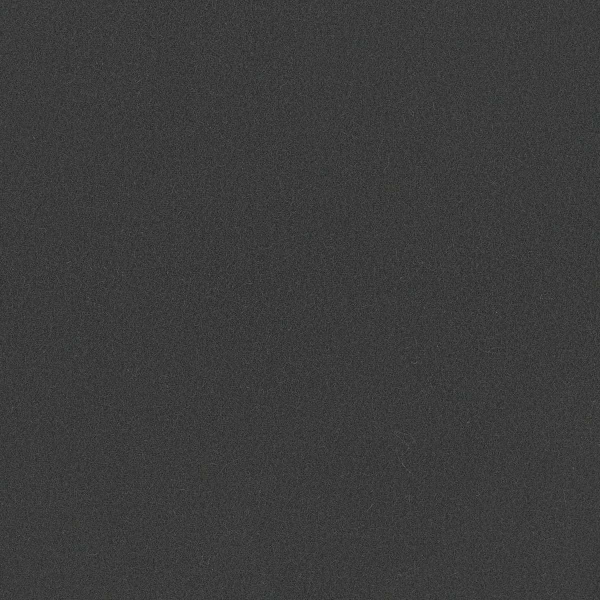 Romney LF2440FR-022