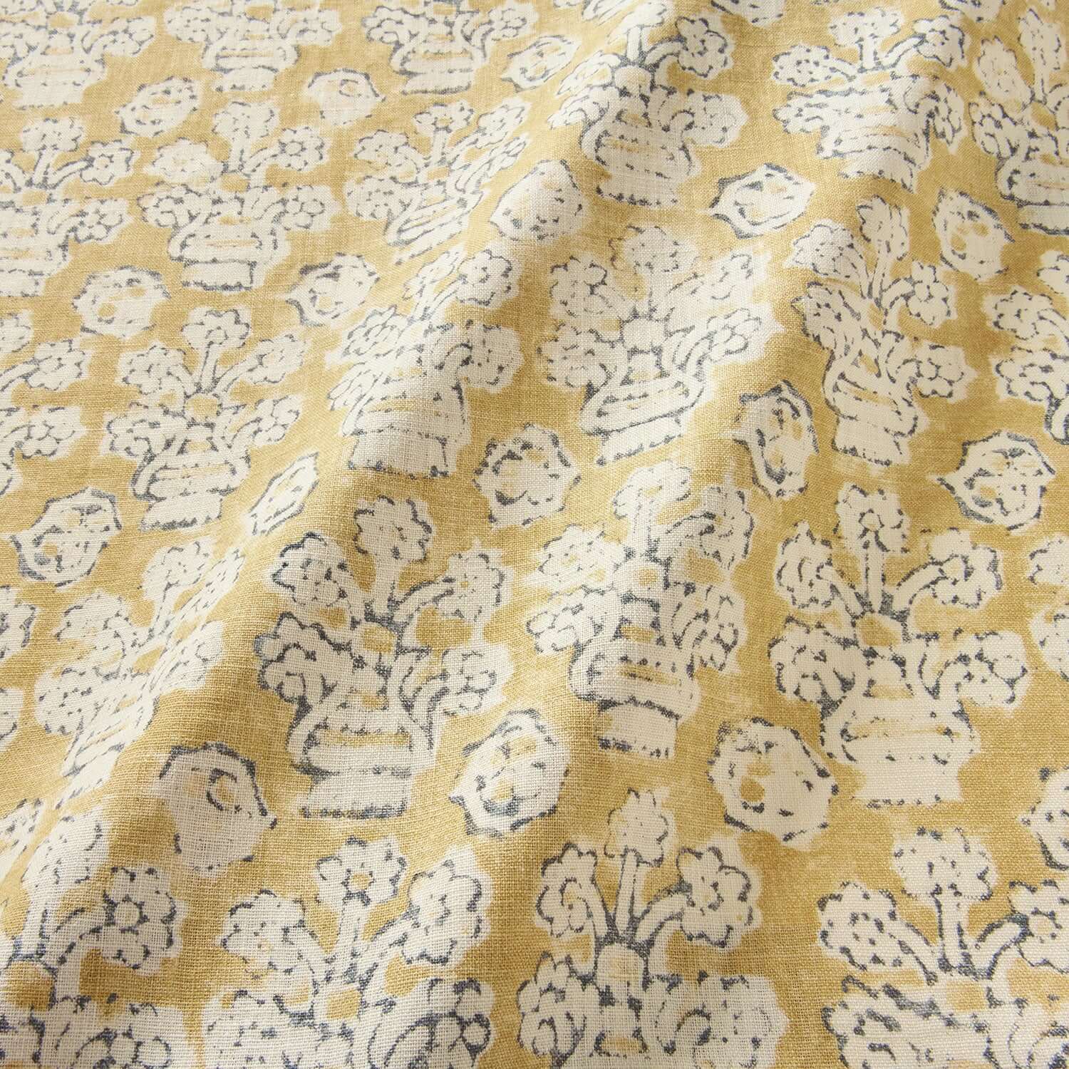 Shirin LF2354C-001