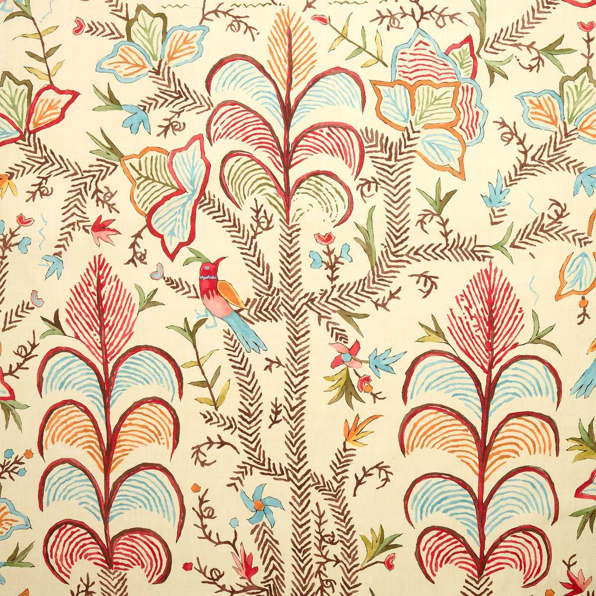 Songbird Linen LF2553FR-001