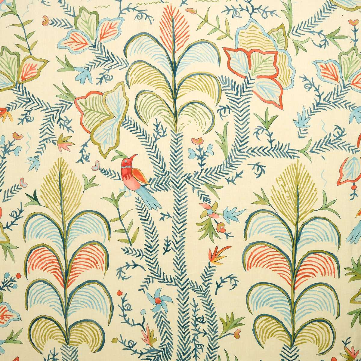 Songbird Linen LF2553FR-002