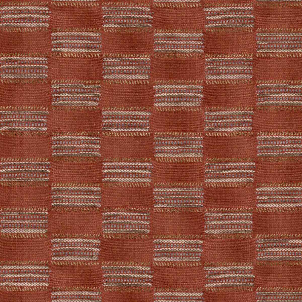 Strata LF2512C-003