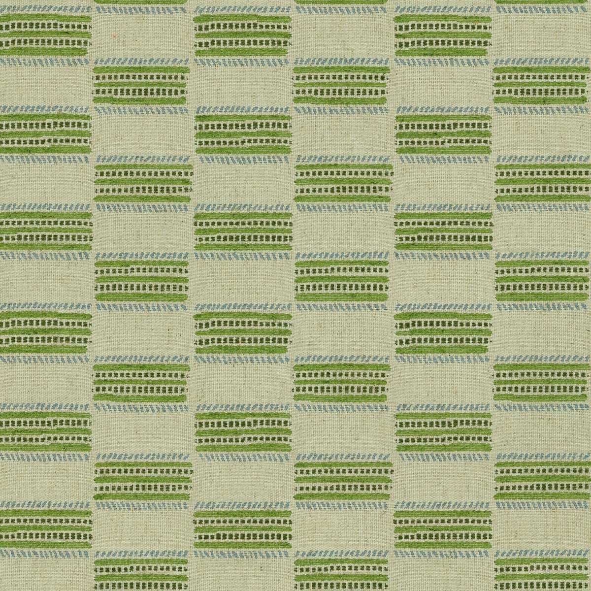 Strata LF2512C-004