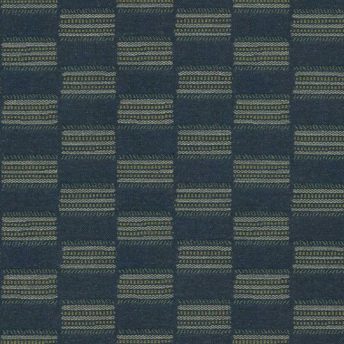 Strata LF2512C-006