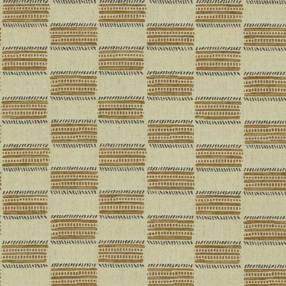 Strata LF2542FR-001