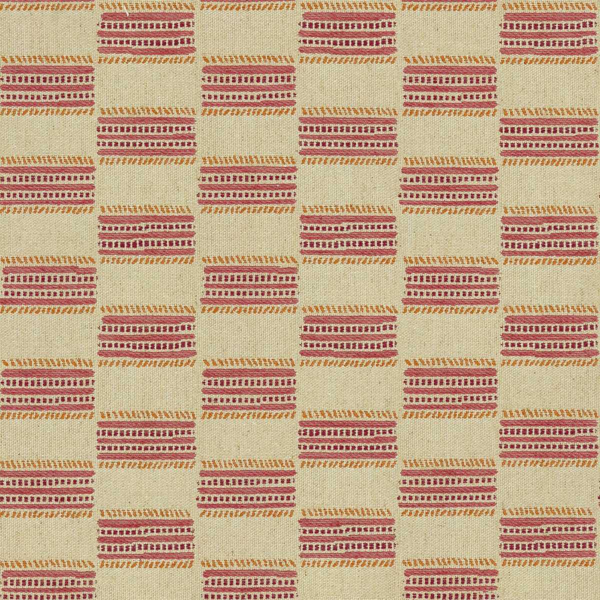 Strata LF2542FR-002