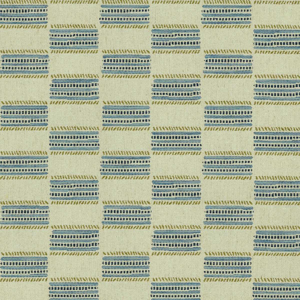 Strata LF2542FR-005