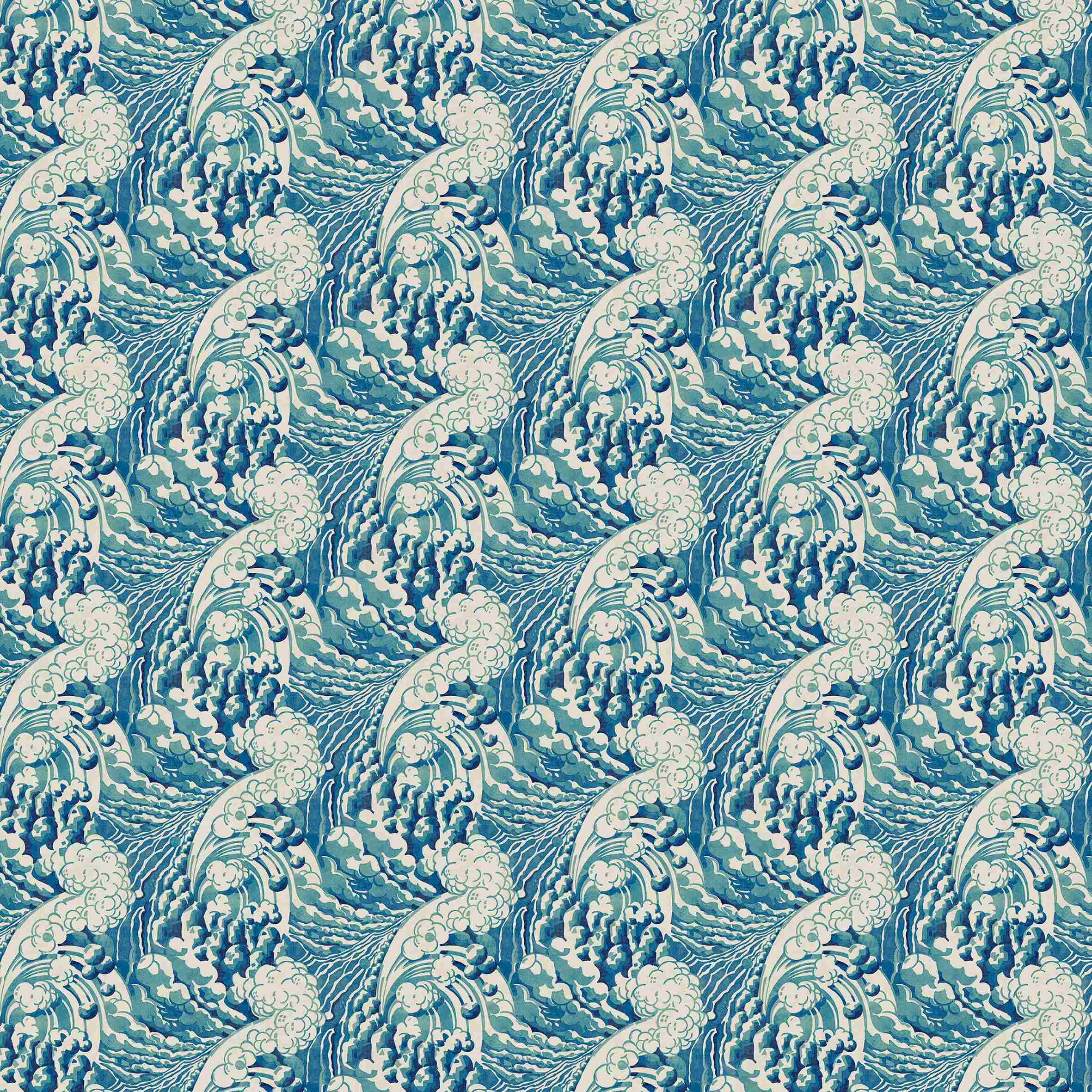 The Wave LW083-001