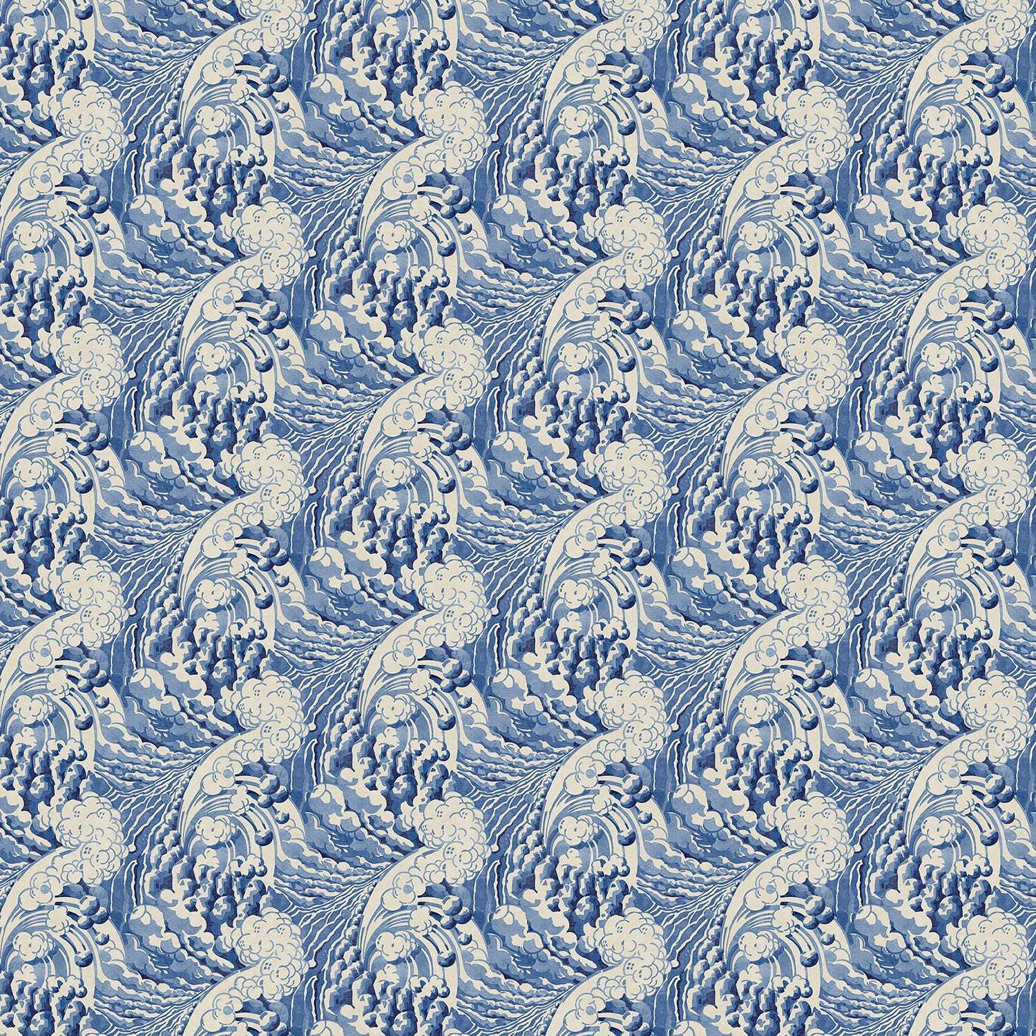 The Wave LW083-002