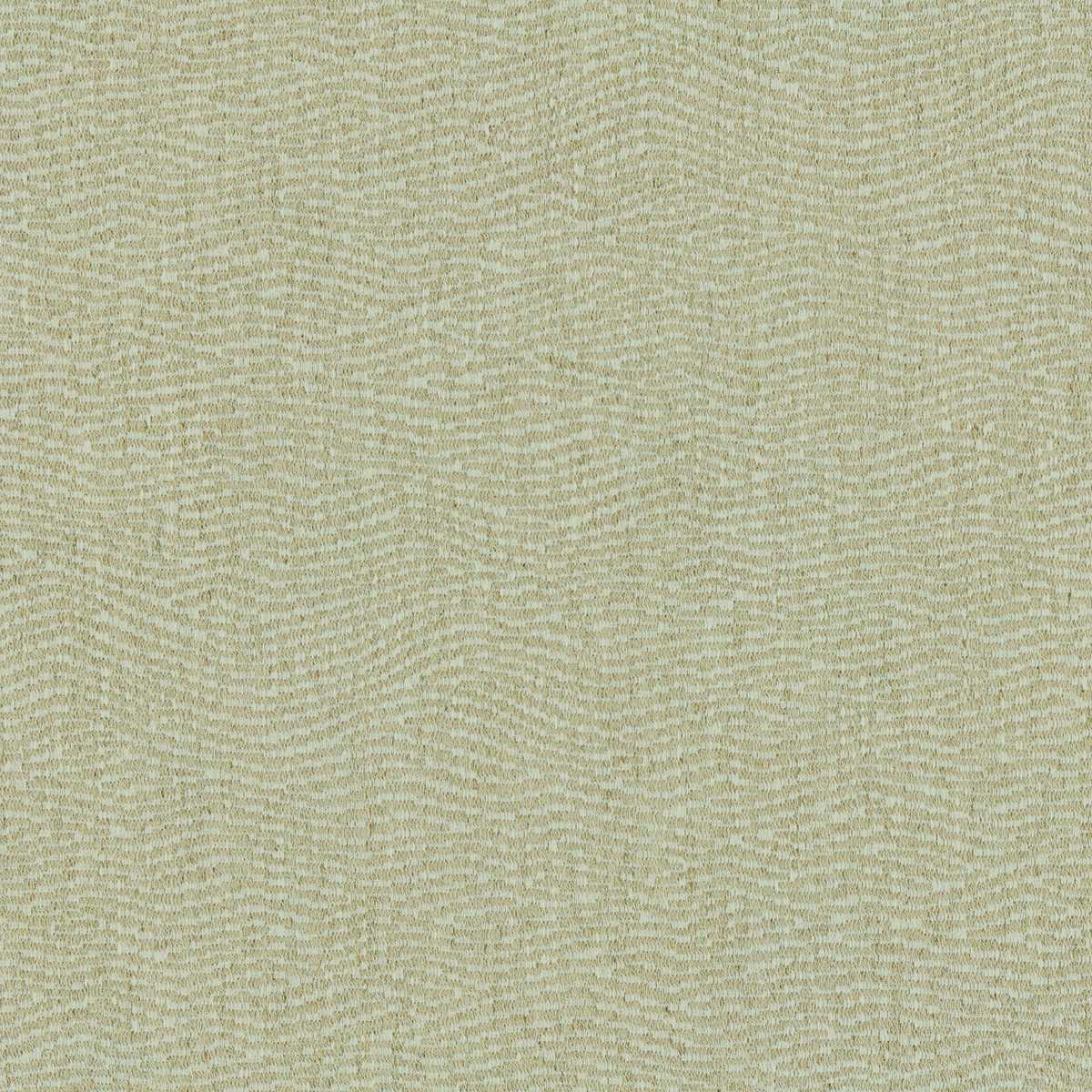 Tidal LF2543FR-001