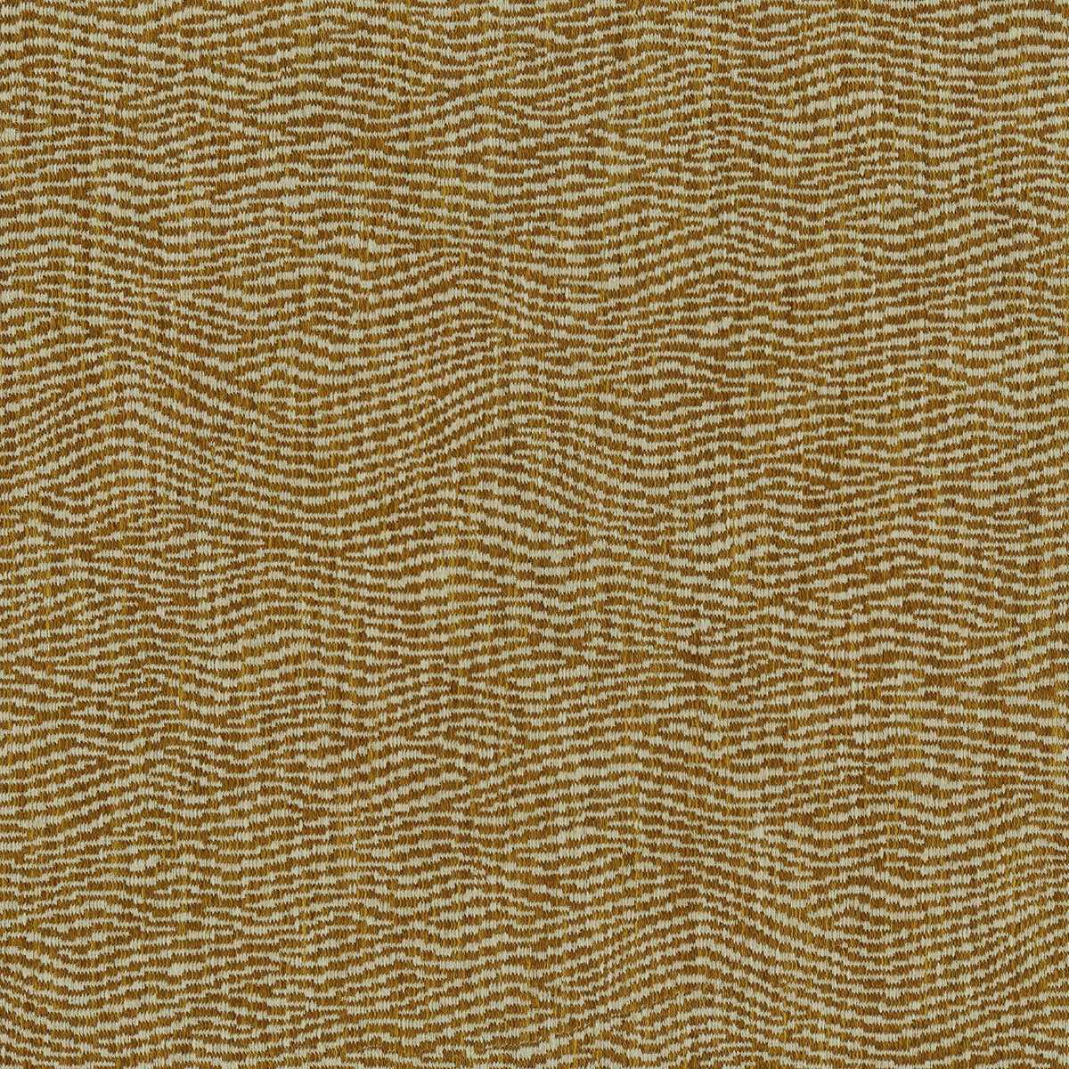 Tidal LF2543FR-004