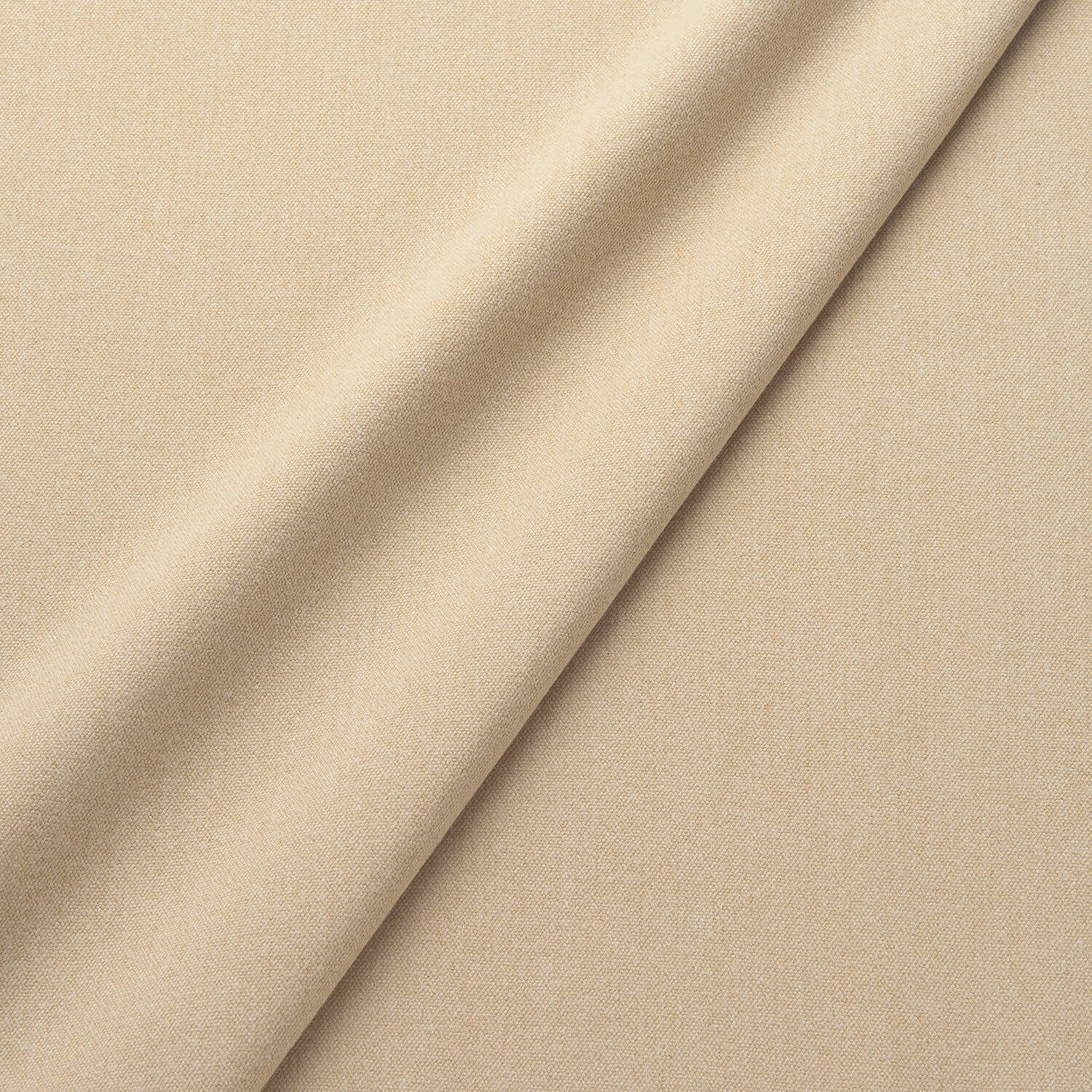 Verde LF2186C-003