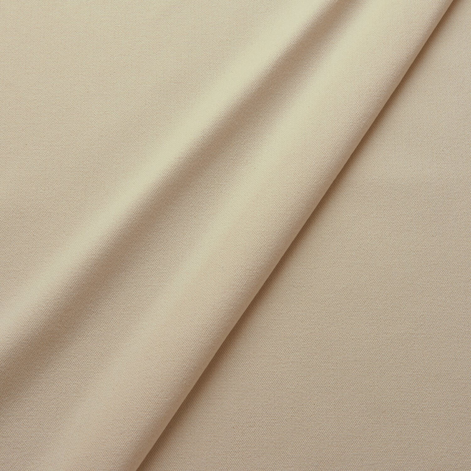 Verde LF2186C-004