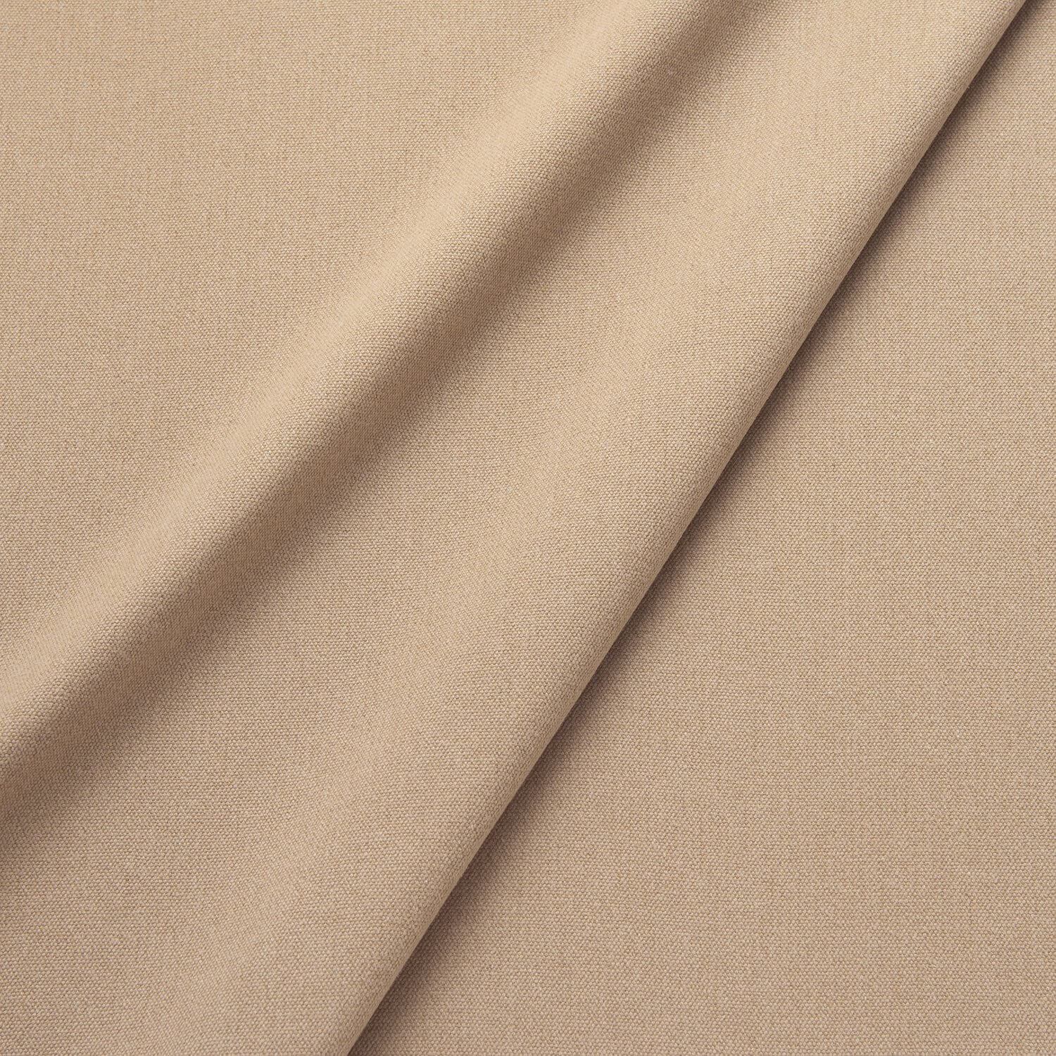 Verde LF2186C-005
