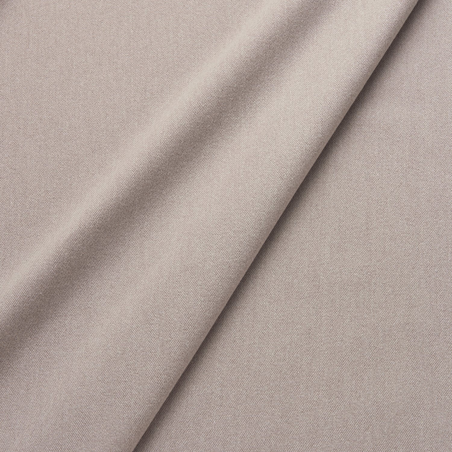 Verde LF2186C-008