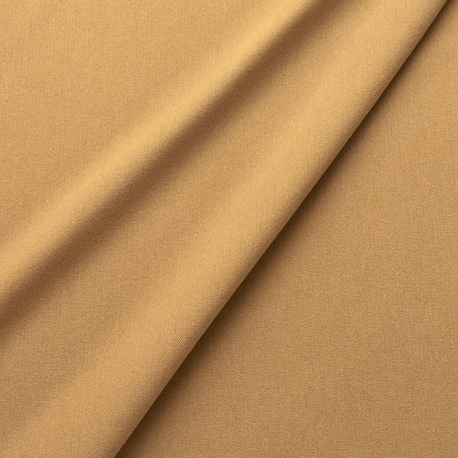 Verde LF2186C-018