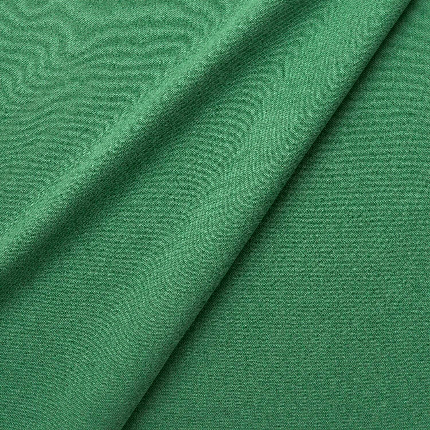Verde LF2216FR-022